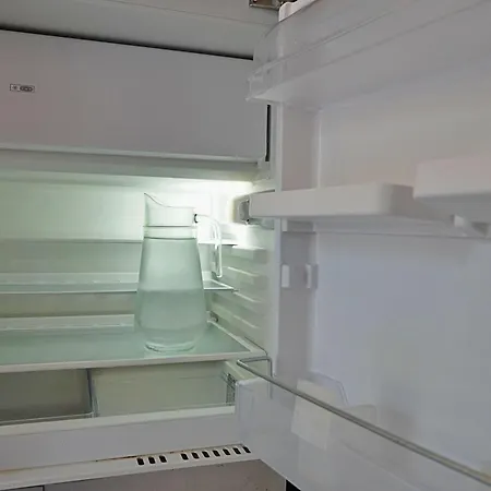 Mbird Lx Yard 아파트