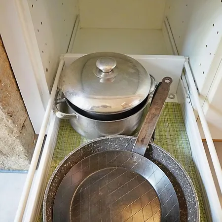 Mbird Lx Yard 리스본