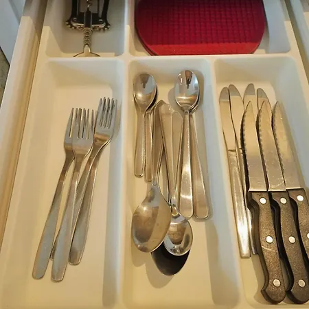 Mbird Lx Yard Διαμέρισμα *