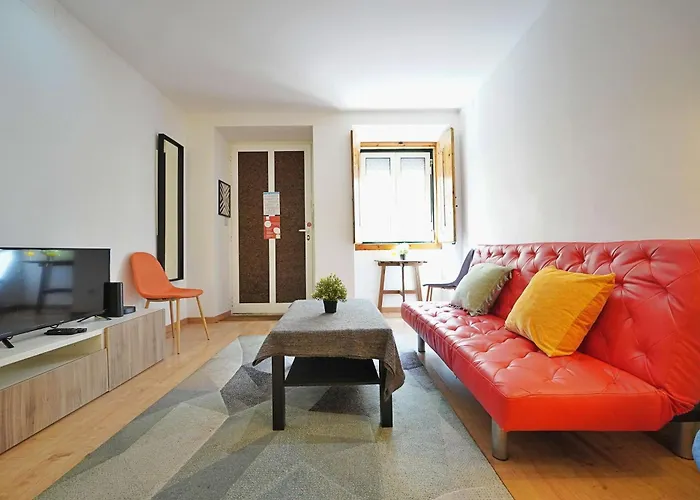 アパート Mbird Lx Yard *