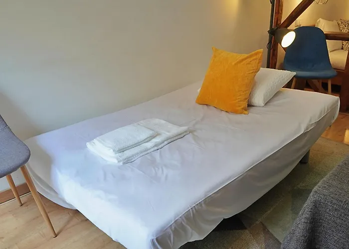 アパート Mbird Lx Yard *