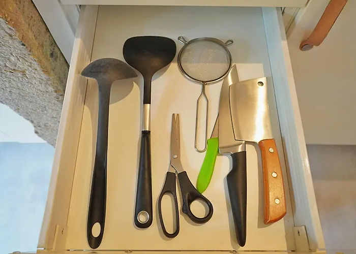 アパート Mbird Lx Yard