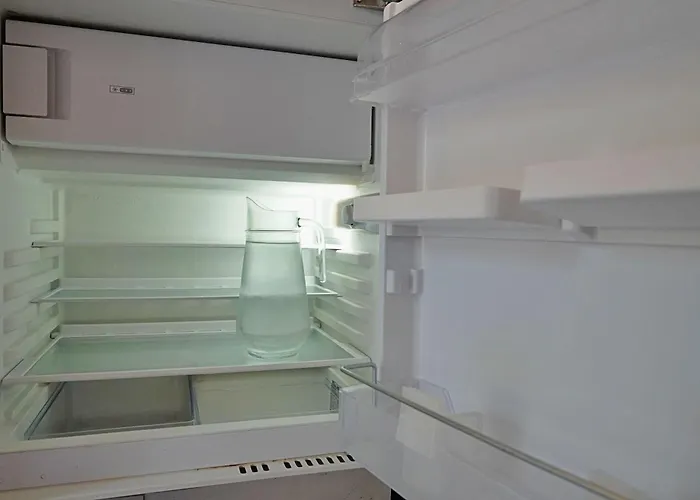 Mbird Lx Yard アパート