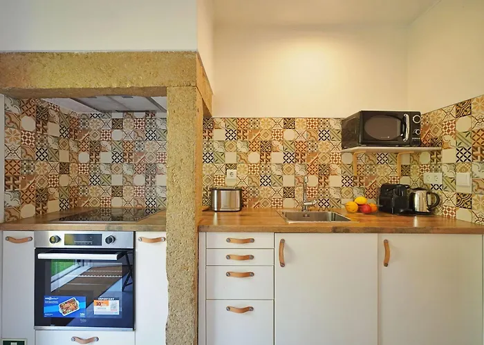 Mbird Lx Yard アパート