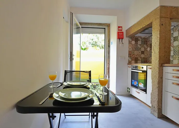 Mbird Lx Yard * リスボン