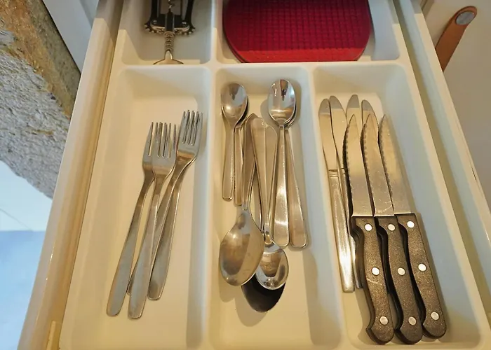 Mbird Lx Yard アパート *