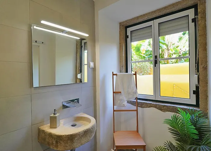 アパート Mbird Lx Yard *