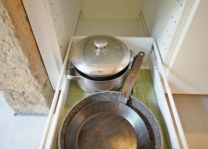 Mbird Lx Yard リスボン