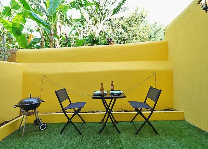 Mbird Lx Yard * リスボン