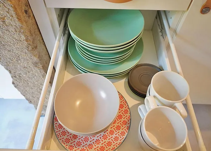 アパート Mbird Lx Yard リスボン