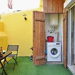 Mbird Lx Yard *
