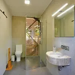 Mbird Lx Yard Apartamento